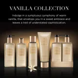 Baylis & Harding The Edit Vanilla Seduction - Подарочный набор для рук — фото 4