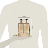 Baylis & Harding The Edit Vanilla Seduction - Подарочный набор для рук — фото 5