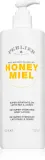Perlier Honey Miel - Ультра увлажняющий лосьон для тела, 400 мл — фото 1