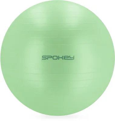 Spokey Fitball - Мяч для гимнастики, 1 шт