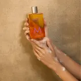 Moroccanoil Body Spa du Maroc - Питательный гель для душа, 250 мл — фото 2