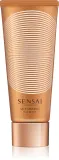 Sensai Silky Bronze Self Tanning For Body - Крем-гель с самозагаром, 150 мл — фото 1
