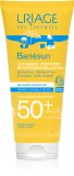 Uriage Bariesun Moisturising Kids Lotion - Защитный крем для детей SPF 50+, 100 мл — фото 1