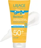 Uriage Bariesun Moisturising Kids Lotion - Защитный крем для детей SPF 50+, 100 мл — фото 2