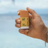 SeventyOne SunKissed SPF30 - Солнцезащитный крем в стике SPF 30, 15 г — фото 3