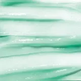 Clinique Sparkle Skin Body Exfoliating Cream - Крем-пилинг для всех типов кожи, 250 мл — фото 2