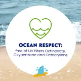 NIVEA SUN Kids - спрей для детей от загара SPF 50+, 200 мл — фото 5