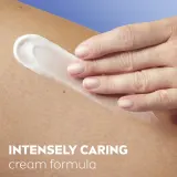 NIVEA Q10 Firming & Rejuvenating - Упругляющий крем для тела, 400 мл — фото 4