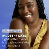 NIVEA Q10 Firming & Rejuvenating - Упругляющий крем для тела, 400 мл — фото 6