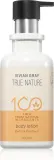 Vivian Gray True Nature Cedar & Patchouli - Питательное молочко для тела, 300 мл — фото 1