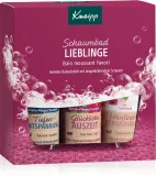 Kneipp Happy Bathing - Подарочный набор для ванны, 3 мл — фото 1