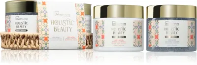 IDC Institute Holistic Beauty - Подарочный набор для женщин