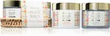 IDC Institute Holistic Beauty - Подарочный набор для женщин — фото 1