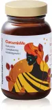 Health Labs Care CurcuminMe - Капсулы для поддержки иммунитета — фото 1