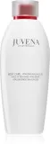 Juvena Body Care - Масло для тела для всех типов кожи, 200 мл — фото 1