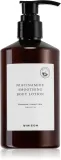 Mizon Niacinamide Smoothing - Роскошный крем для тела с эффектом сияния и разглаживания, 300 мл — фото 1