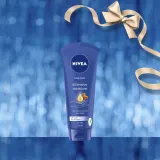 NIVEA Gentle Moments of Joy - Подарочный набор для тела — фото 3