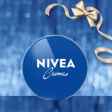 NIVEA Gentle Moments of Joy - Подарочный набор для тела — фото 4