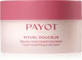 Payot Rituel Douceur - Смягчающий бальзам для тела, 200 мл — фото 1
