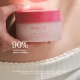 Payot Rituel Douceur - Смягчающий бальзам для тела, 200 мл — фото 2