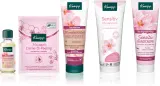 Kneipp Almond Blossom - Набор для лица — фото 2