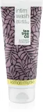 Australian Bodycare Tea Tree Oil Lemon Myrtle - Нежный гель для интимной гигиены, 200 мл — фото 1