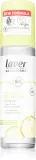 Lavera Natural & Refresh - Дезодорант в спрее, 75 мл — фото 1
