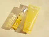 Caudalie Soleil des Vignes - Увлажняющий гель для душа, 200 мл — фото 2