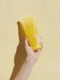 Caudalie Soleil des Vignes - Увлажняющий гель для душа, 200 мл — фото 3