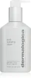 Dermalogica Bath & Body - Питательный крем для тела интенсивного увлажнения, 295 мл — фото 1