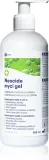 ENEO Neocide Wash Gel - Гель для умывания с антибактериальным средством, 500 мл — фото 1