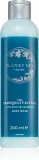 Avon Planet Spa The Tranquility Ritual - Увлажняющий гель для душа с минералами Мертвого моря, 200 мл — фото 1