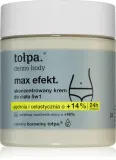 Tołpa Dermo Body Max Efekt - Крем-концентрат для тела, 250 мл — фото 1