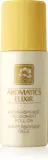 Clinique Aromatics Elixir Antiperspirant-Deodorant - Дезодорант ролл-он, 75 мл — фото 1