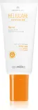 Heliocare Advanced Spray Sunscreen - Солнцезащитный спрей SPF 50, 200 мл — фото 1