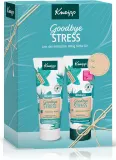 Kneipp Goodbye Stress - Подарочный набор для лица, 2 мл — фото 1