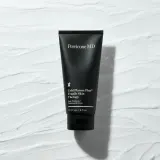 Perricone MD Cold Plasma Plus+ Fragile Skin Therapy - Крем для тела против старения, 177 мл — фото 3