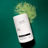 Apis Natural Cosmetics Api-Podo Intense - Крем для ног смягчающий и отшелушивающий, для трещин на пятках, 800 г — фото 2
