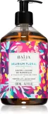 BAÏJA Delirium Floral - Жидкое мыло, 500 мл — фото 1