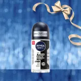 NIVEA MEN Feel Calm - Подарочный набор для чувствительной кожи — фото 4