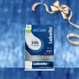 NIVEA MEN Feel Calm - Подарочный набор для чувствительной кожи — фото 5