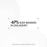 Biotherm Biocorps Anti Bump Body Serum - Сыворотка для тела, 200 мл — фото 4