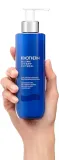 Biotherm Biocorps Anti Bump Body Serum - Сыворотка для тела, 200 мл — фото 7
