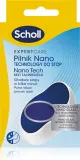 Scholl Expert Care Nano Foot File - Пилка для стоп, 1 шт — фото 1