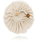 Notino Gift Set Body Exfoliation Gift Set - Подарочный набор Бежевый Beige, 3 шт — фото 2