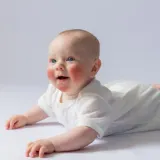 WaterWipes Soothing Clean - Нежные увлажняющие салфетки для детей, 6 шт — фото 3