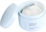 Rodial Super Fit Size Zero - Увлажняющий крем для тела укрепляющий, 300 мл — фото 2