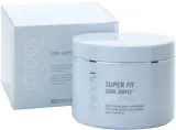 Rodial Super Fit Size Zero - Увлажняющий крем для тела укрепляющий, 300 мл — фото 3