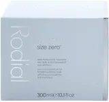 Rodial Super Fit Size Zero - Увлажняющий крем для тела укрепляющий, 300 мл — фото 5