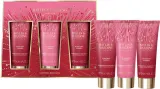 Baylis & Harding Midnight Cherry - Подарочный набор для рук — фото 1